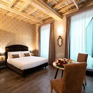 Bed & Breakfast Le Del Barone