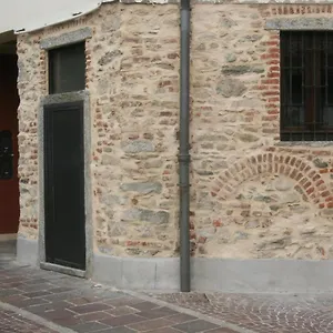 Epicuro Casa de hóspedes