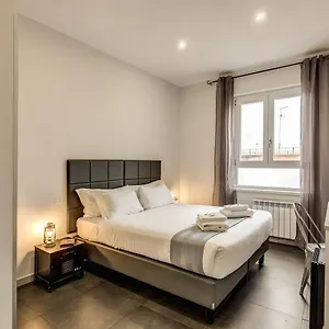 Maison d'hôtes Floor 6