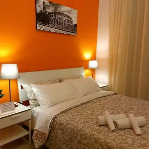 Maison d'hôtes Amoraroma, Economy With Shared Bathrooms